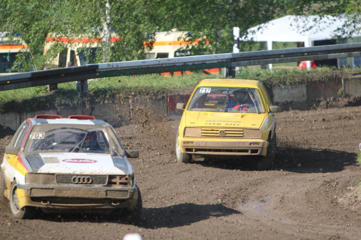 Dauban_I_ILP 1266.JPG